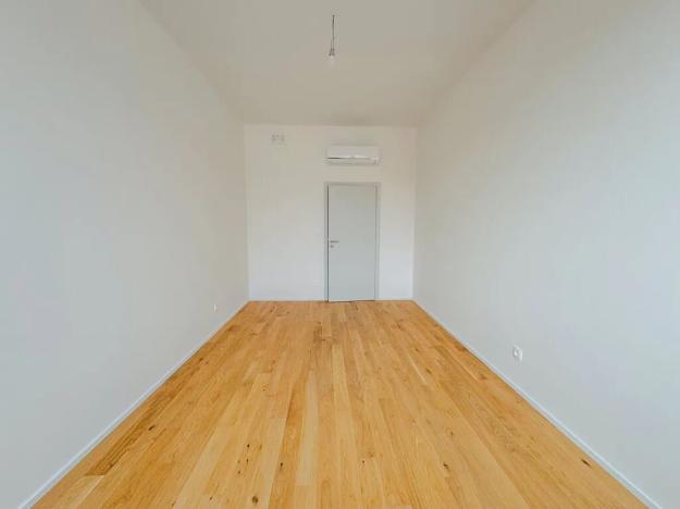 Prodej bytu 6+kk a větší, Praha, 177 m2