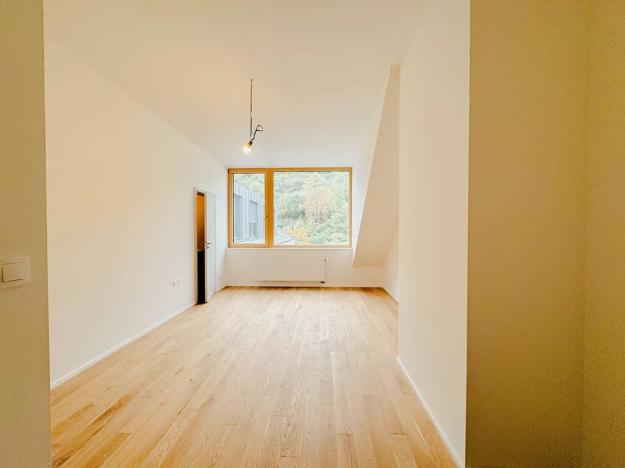 Prodej bytu 6+kk a větší, Praha, 177 m2