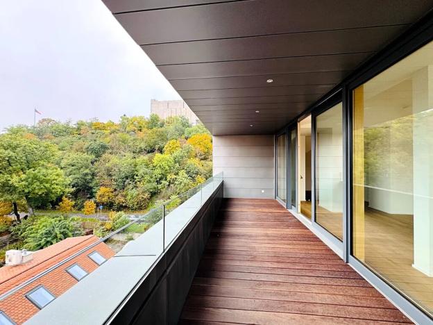 Prodej bytu 6+kk a větší, Praha, 177 m2