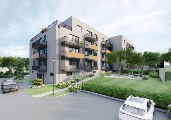 Prodej bytu 4+kk, Milovice, 132 m2