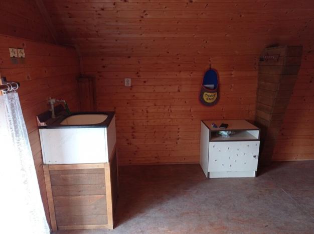 Prodej vinného sklepa, Drnholec, 60 m2