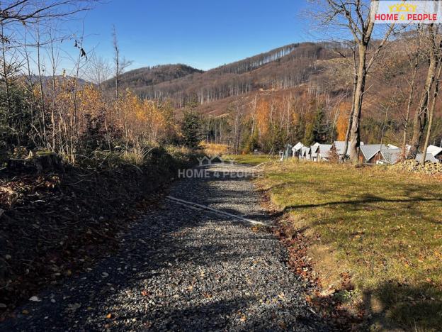 Prodej pozemku pro bydlení, Chvalčov, 3129 m2