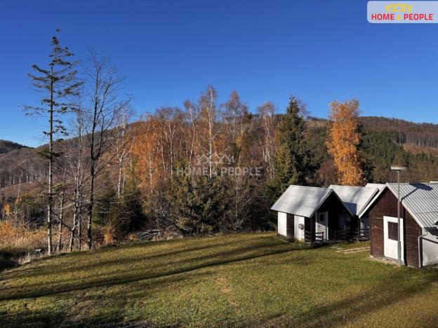 Prodej pozemku pro bydlení, Chvalčov, 3129 m2