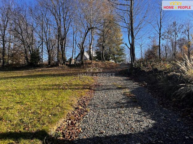 Prodej pozemku pro bydlení, Chvalčov, 3129 m2