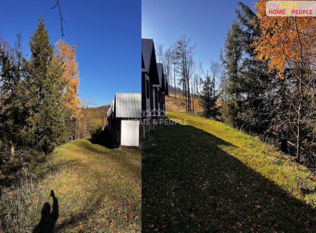 Prodej pozemku pro bydlení, Chvalčov, 3129 m2