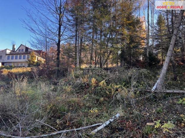 Prodej pozemku pro bydlení, Chvalčov, 3129 m2