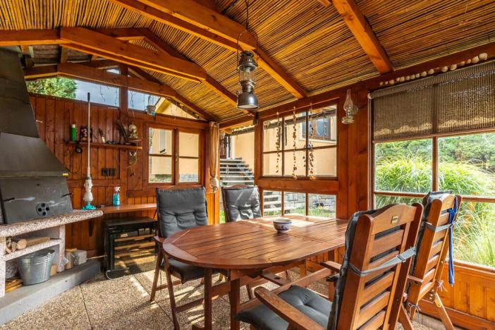 Prodej rodinného domu, Kamenný Přívoz, 184 m2