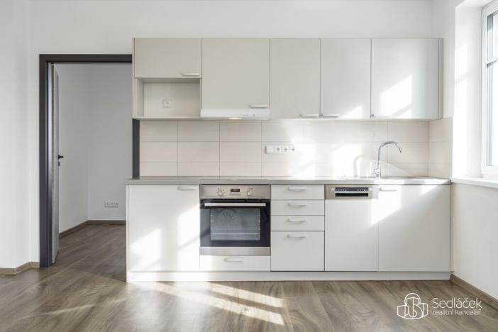 Prodej apartmánu, Krajková, 250 m2