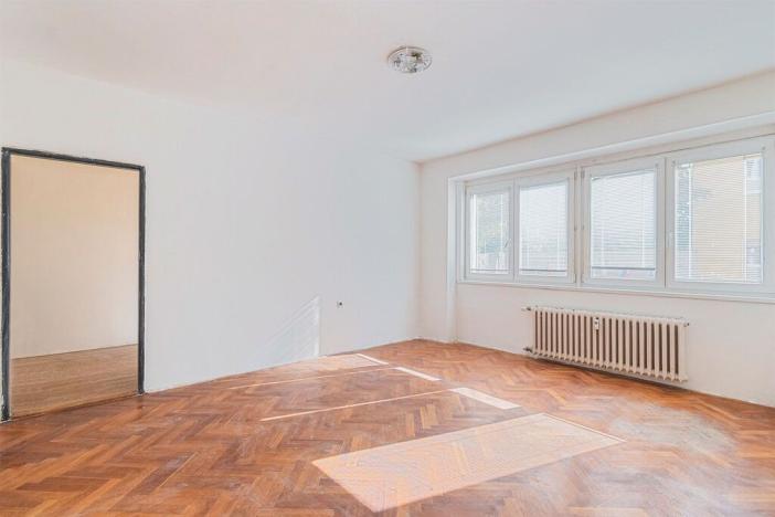 Prodej bytu 4+1, Prostějov, Dykova, 95 m2