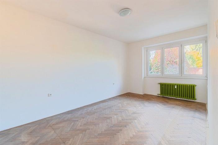 Prodej bytu 4+1, Prostějov, Dykova, 95 m2