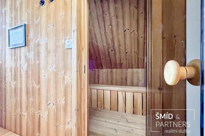 Prodej bytu 2+kk, Kolín, Raisova, 44 m2