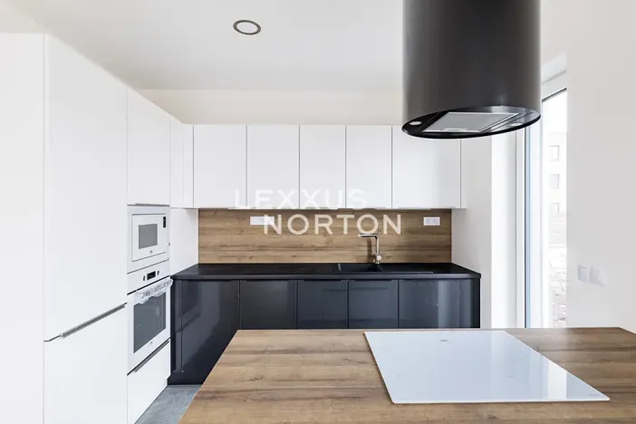 Prodej rodinného domu, Jinočany, Emy Destinové, 157 m2