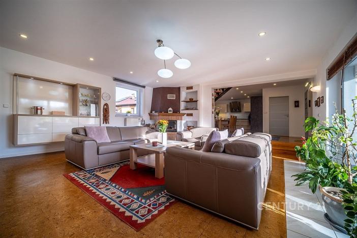 Prodej rodinného domu, Žabovřesky, 285 m2