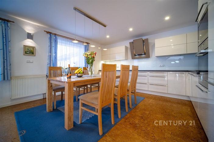 Prodej rodinného domu, Žabovřesky, 285 m2