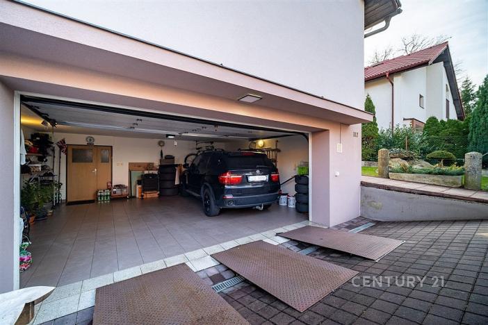 Prodej rodinného domu, Žabovřesky, 285 m2