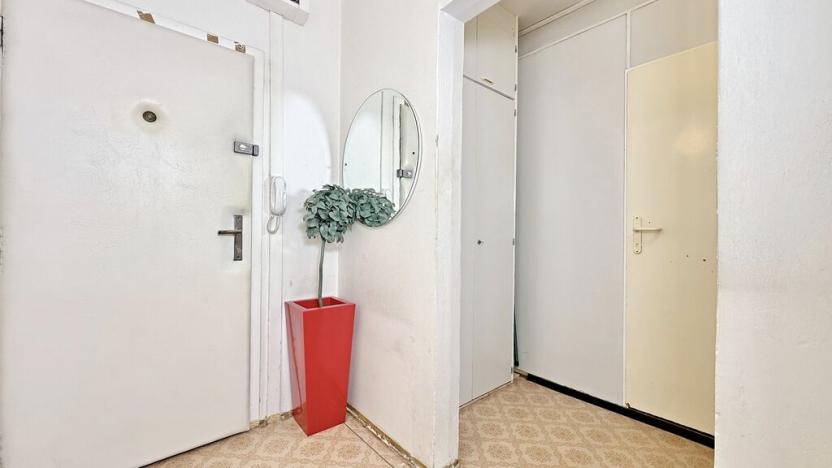 Prodej bytu 2+kk, Brno, Vltavská, 45 m2