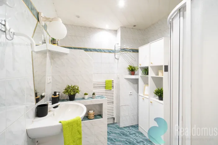 Prodej vícegeneračního domu, Trhové Sviny, Žižkovo náměstí, 340 m2