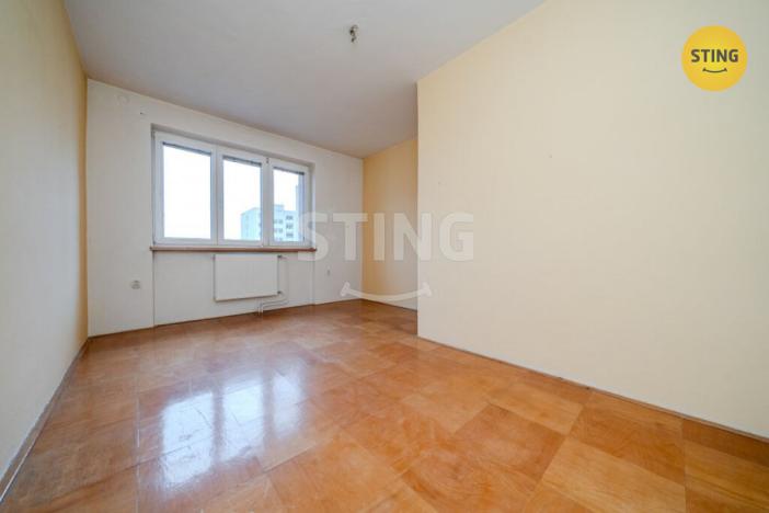 Prodej bytu 3+1, Frýdek-Místek, tř. T. G. Masaryka, 71 m2