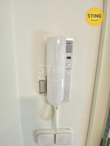 Pronájem bytu 2+kk, Opava - Kateřinky, Holasická, 65 m2