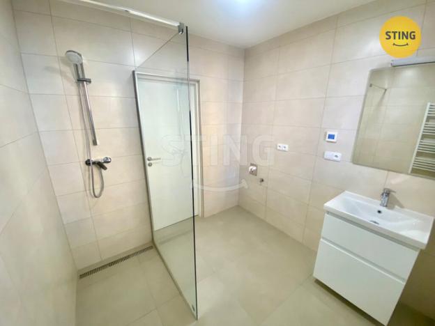 Pronájem bytu 2+kk, Opava - Kateřinky, Holasická, 67 m2