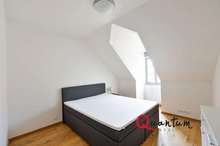 Pronájem bytu 2+kk, Praha - Dejvice, U Matěje, 57 m2