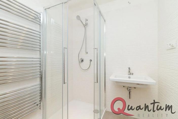 Pronájem bytu 2+kk, Praha - Dejvice, U Matěje, 57 m2