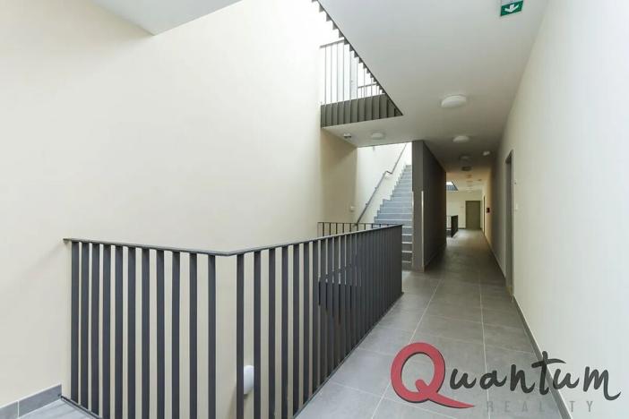 Pronájem bytu 2+kk, Praha - Dejvice, U Matěje, 57 m2