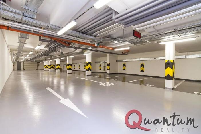 Pronájem bytu 2+kk, Praha - Dejvice, U Matěje, 57 m2