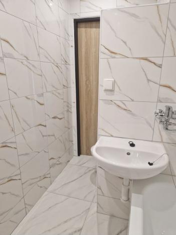 Pronájem bytu 2+1, Děčín - Děčín VI-Letná, U Tvrze, 70 m2