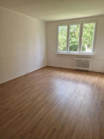 Pronájem bytu 2+1, Děčín - Děčín VI-Letná, U Tvrze, 70 m2