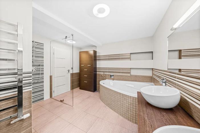 Prodej rodinného domu, Plzeň, Václavská, 230 m2