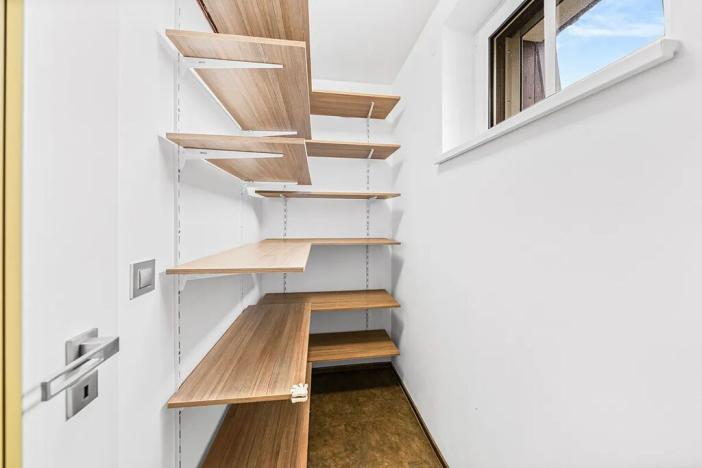 Prodej rodinného domu, Plzeň, Václavská, 230 m2