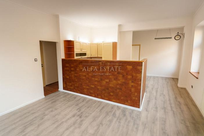 Prodej bytu 3+kk, Karlovy Vary - Drahovice, Vítězná, 75 m2