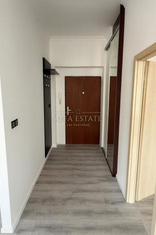 Prodej bytu 3+kk, Karlovy Vary - Drahovice, Vítězná, 75 m2