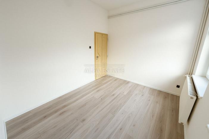 Prodej bytu 3+kk, Karlovy Vary - Drahovice, Vítězná, 75 m2