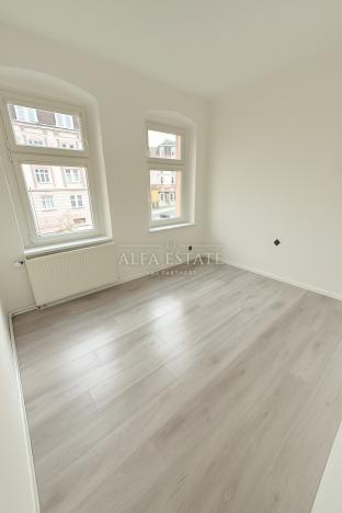 Prodej bytu 3+kk, Karlovy Vary - Drahovice, Vítězná, 75 m2