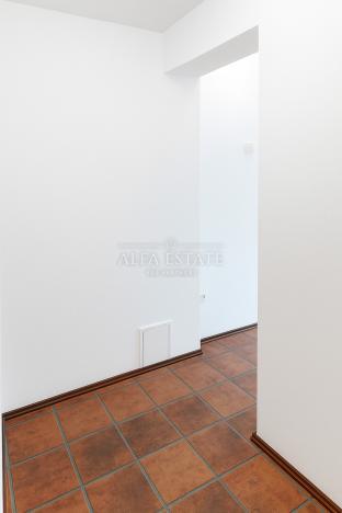Prodej bytu 3+kk, Karlovy Vary - Drahovice, Vítězná, 75 m2