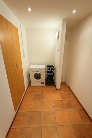 Prodej bytu 3+kk, Karlovy Vary - Drahovice, Vítězná, 75 m2