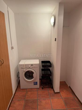 Prodej bytu 3+kk, Karlovy Vary - Drahovice, Vítězná, 75 m2