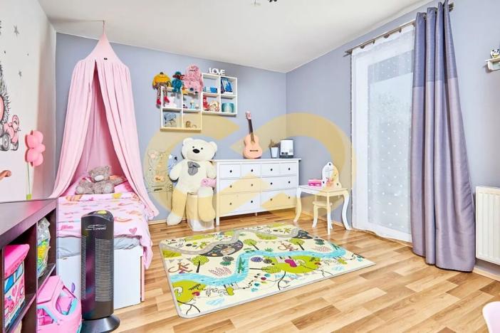 Prodej rodinného domu, Nebahovy, 138 m2