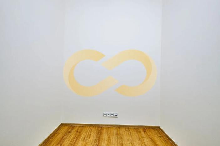 Pronájem rodinného domu, Kunice, 296 m2