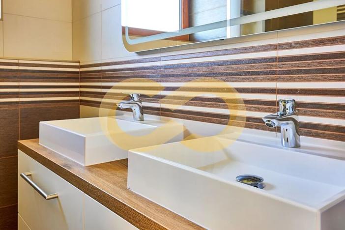 Pronájem rodinného domu, Kunice, 296 m2