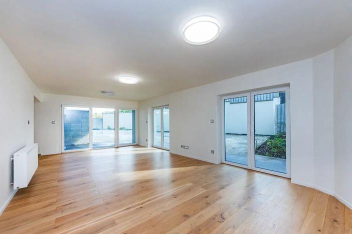 Prodej činžovního domu, Benešov, Pod Hřbitovem, 470 m2