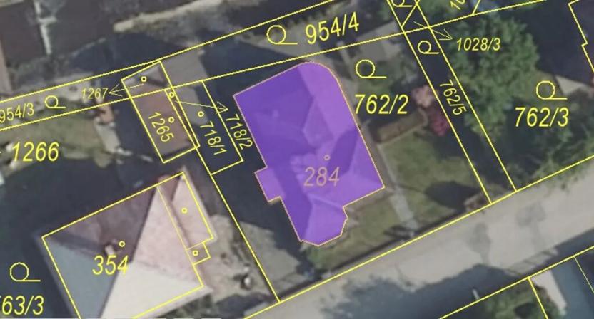 Prodej rodinného domu, Měchenice, M. J. Hurta, 230 m2