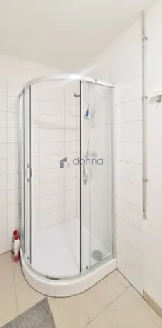 Pronájem obchodního prostoru, Praha, Prusíkova, 60 m2