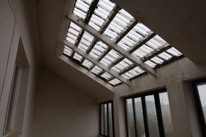 Prodej rodinného domu, Rosice, Zámecká, 148 m2