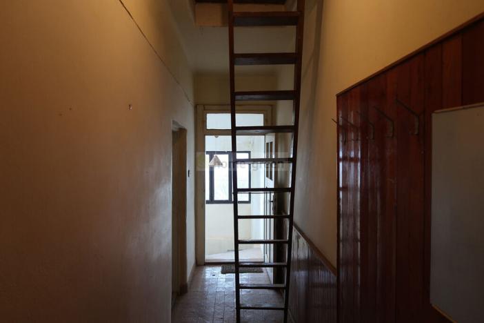 Prodej rodinného domu, Rosice, Zámecká, 148 m2