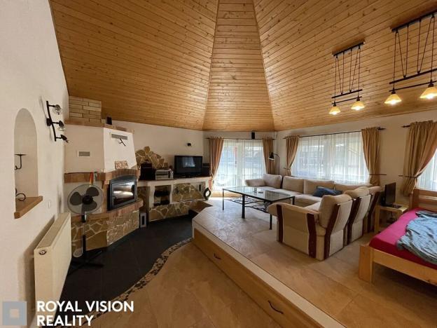 Pronájem rodinného domu, Želešice, 24. dubna, 77 m2