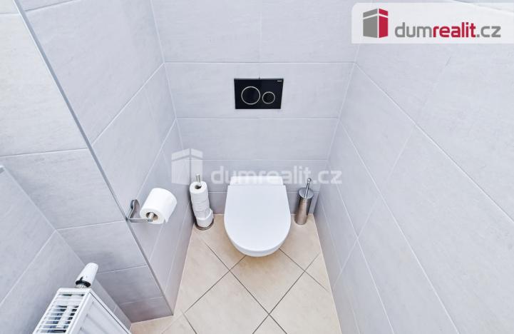 Pronájem kanceláře, Praha - Nové Město, Národní, 113 m2