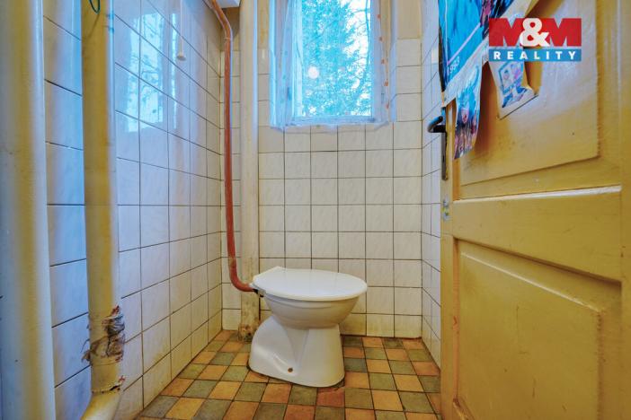 Prodej rodinného domu, Račice, 198 m2